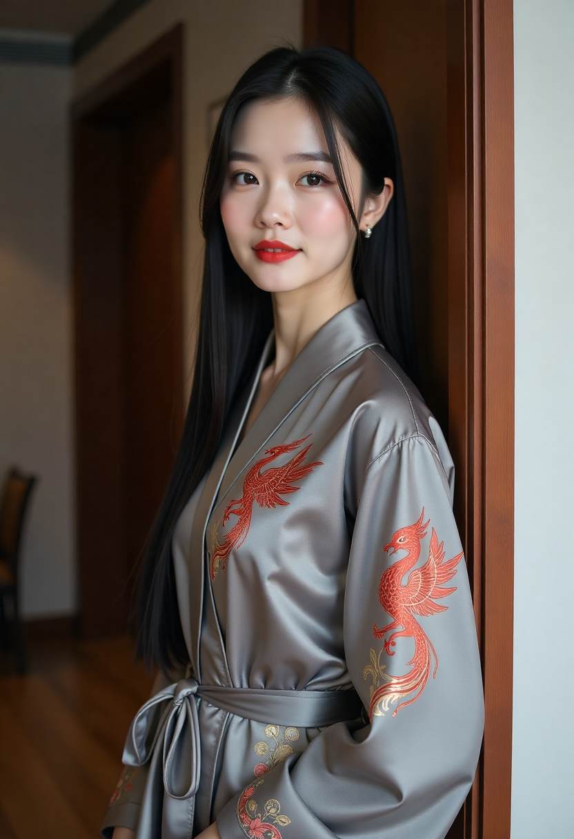 程予头像