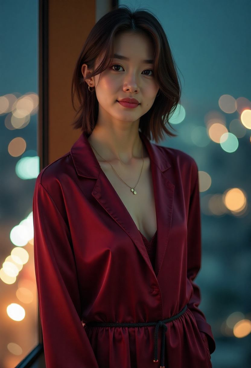 沙海海报