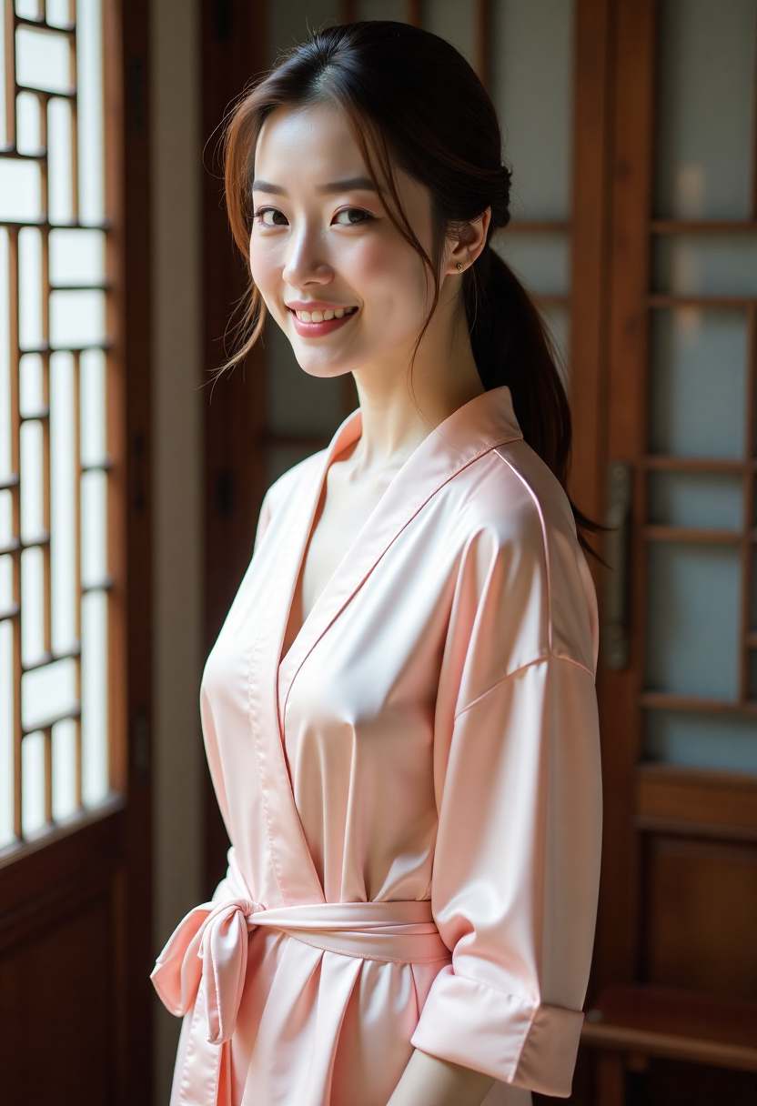 苍兰诀海报