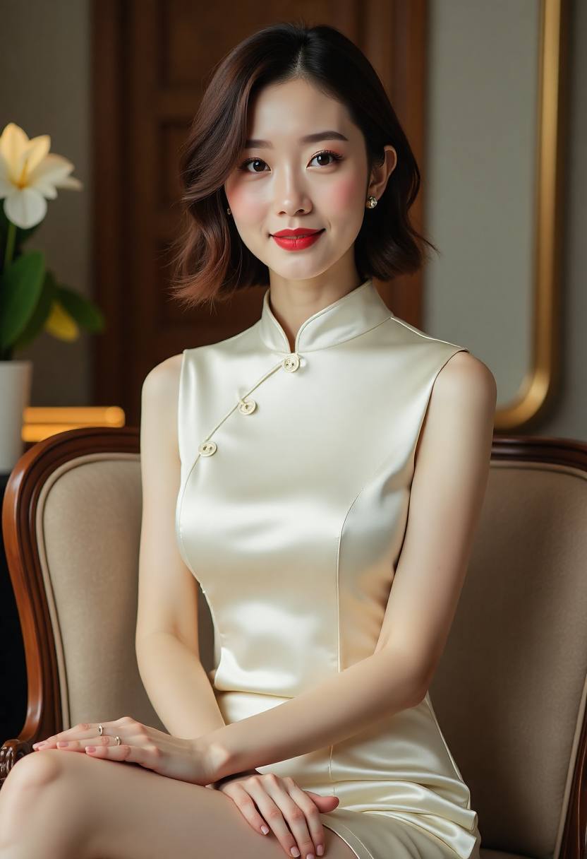 开端海报