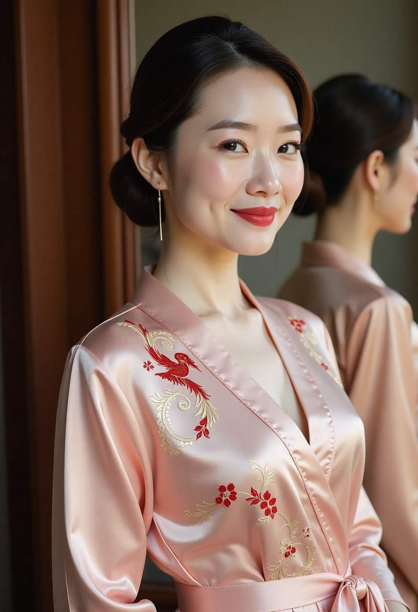 唐朝诡事录之西行海报