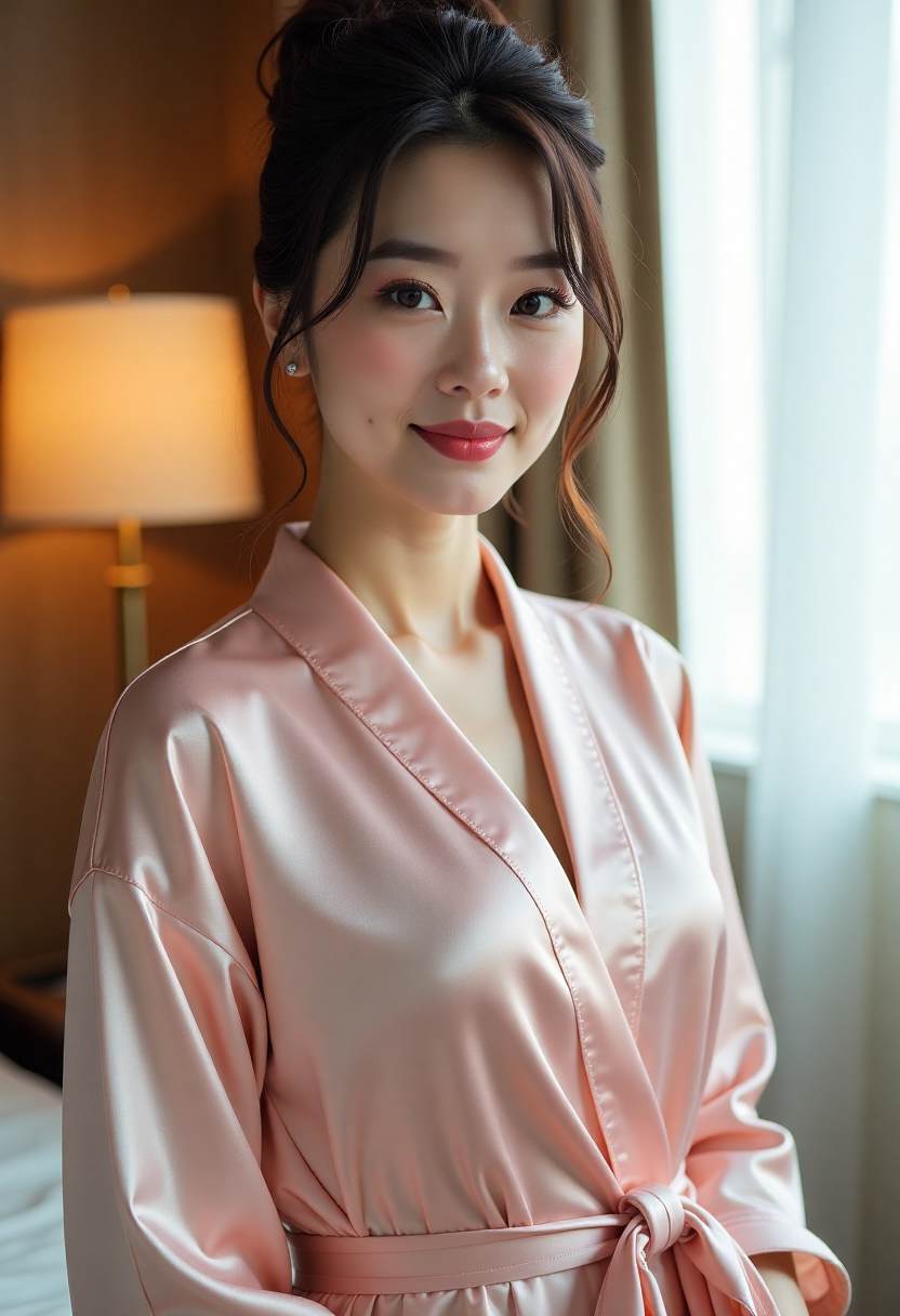 知否海报