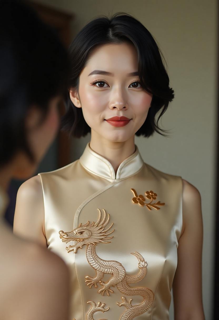 城中之城海报